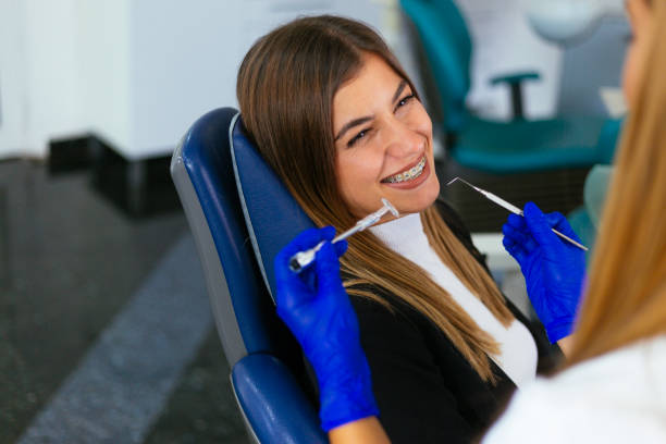 Best Invisalign and Clear Aligners  in Far Hills, NJ