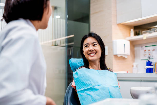 Best Periodontal (Gum) Disease Treatment  in Far Hills, NJ