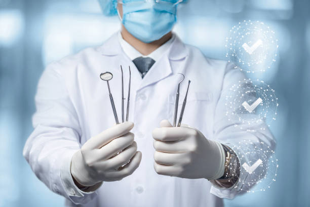 Best Dentures (Full and Partial)  in Far Hills, NJ