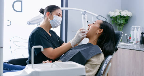 Best Sedation Dentistry  in Far Hills, NJ