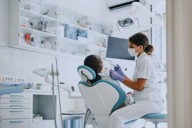 Best Cosmetic Dentistry  in Far Hills, NJ