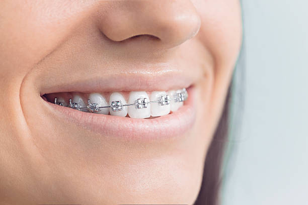 Best Wisdom Tooth Removal  in Far Hills, NJ