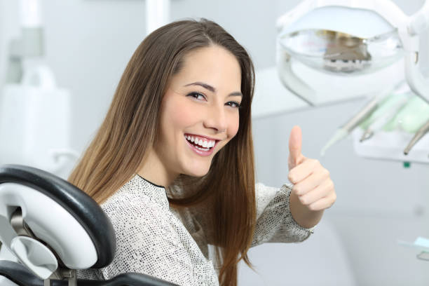 Far Hills, NJ  Holistic Dental Services Company